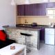 Apartamentos las Dunas, Playa del Inglés (fotografie 8)