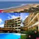 Apartamentos las Dunas, Playa del Inglés (fotografie 7)