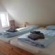 Ferienwohnung Goting Nr.3, Goting - Foto 3
