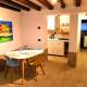 Appartamento AlCova Venice - Photo 8