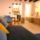 Appartamento AlCova Venice - Photo 2