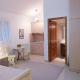 Irida Cottage, Vlachopoulátika (Foto 4)