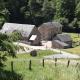 Moulin des Borderies, Singles