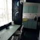 Isurus departamento completo, Buenos Aires - Foto 4