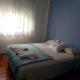 Isurus departamento completo, Buenos Aires (fotografie 2)