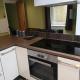 Milton House, Sittingbourne (fotografie 7)