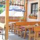 Gasthaus Felsenwastl, Essing - Photo 9