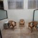 Residence Tonduti, Nice - Photo 8