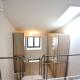 Residence Tonduti, Nice - Photo 9