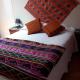 Anka Lodge Quitor, San Pedro de Atacama (photo 9)
