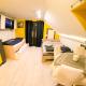 Apartma LINA, Encijan D-38