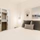 STYLISH NEST 1BD PLAZA MAYOR - SOL, Мадрид - Фото 1
