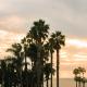 Bayside Hotel, Los Angeles - Foto 7