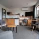 Harbourside Lodge Nelson - Fotografie 3