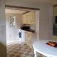 Villa con piscina privada, Torremolinos (fotografie 7)