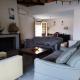 Villa con piscina privada, Torremolinos (fotografie 3)