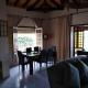 Villa con piscina privada, Torremolinos (fotografie 6)