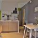 Woestyne Business & Leisure Apartments Cleythil, Aalter (foto 3)
