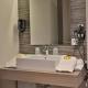 Woestyne Business & Leisure Apartments Cleythil, Aalter (foto 9)