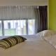 Woestyne Business & Leisure Apartments Cleythil, Aalter (foto 10)