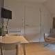 Woestyne Business & Leisure Apartments Cleythil, Aalter (foto 8)
