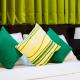 Hotel Fatima Inn, Tarapoto - Photo 7