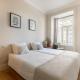 Cosy Marques de Pombal Apartment Lisbon - Photo 10