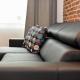 Apartament SweetDream, Katowice (foto 10)