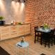 Apartament SweetDream, Katowice (foto 9)