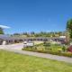 Alpine Motel, Wanaka - Fotografie 10