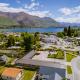 Alpine Motel, Wanaka - Fotografie 7