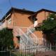 Apartments with a parking space Umag - 6999, Umag (fotografie 9)