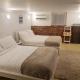 One Bedroom Chalet managed by Lilly Homes, Hurghada (foto 2)