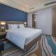 Holiday Inn Express - Xichang City Center by IHG, Xichang - Fotografie 5