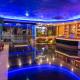 Marlin Hotel Surat Thani - Fotografie 4