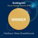 Harbour View Guesthouse, Auckland - Fotografie 2