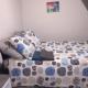 MyHome Basel 3A44, Saint-Louis (photo 6)