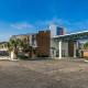Motel 6-Dothan, AL - Zdjęcie 6