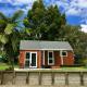 Orange Tree Cottage - Harbour view, Opotiki - Fotografie 2