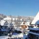 ComfortStudio, Zakopane - Photo 4