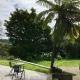 Orange Tree Cottage - Harbour view, Opotiki - Fotografie 7
