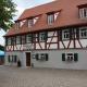 Wirtshaus am Markt, Markt Nordheim - Foto 7