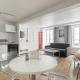 50m2 rue rambuteau/Pompidou/Marais/Hôtel de Ville, Paris - Foto 1