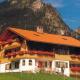 Landhaus Carolin Göhl, Bad Hindelang - Foto 2