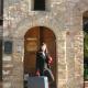 B&B New Day, Assisi (fotografie 2)