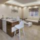 Spacious & convenient place near Acropolis Museum by GHH, Athènes - Photo 1