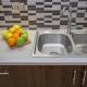 Spacious & convenient place near Acropolis Museum by GHH, Athènes - Photo 8