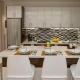 Spacious & convenient place near Acropolis Museum by GHH, Athènes - Photo 6