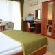 Apartman Bella Hotel, Siófok (fotografie 10)