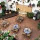 Hotel de Los Faroles Córdoba - Foto 1